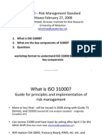 ISO-31000-CLA Latest Exam Registration & GAQM Real ISO-31000-CLA Torrent