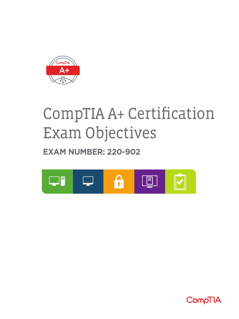 Oracle 1z1-902 Dump Collection & 1z1-902 Examcollection Questions Answers