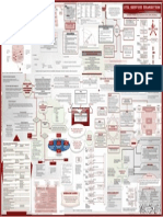 ITIL-4-Transition Valid Dumps Book, ITIL-4-Transition Latest Exam Cram | ITIL-4-Transition 100% Accuracy