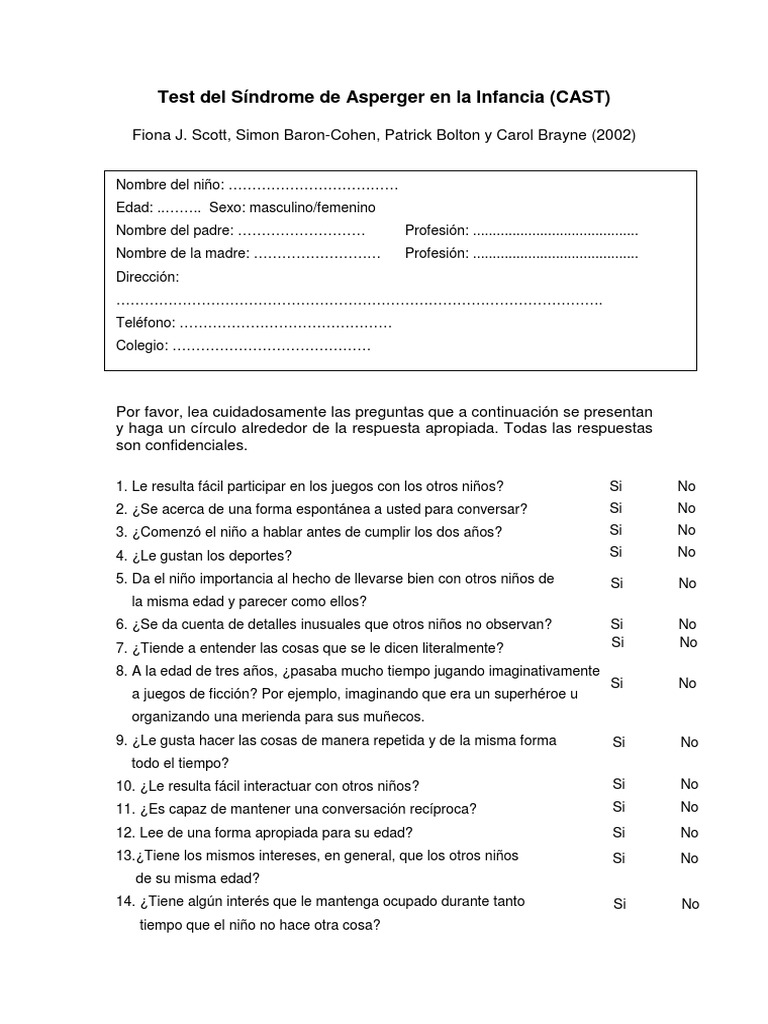 CAST Reliable Dumps Sheet - New CAST Test Voucher, Latest Construction and Skilled Trades Test Test Pass4sure