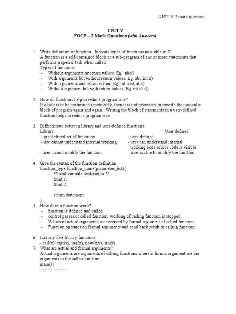 FOCP Exam Exercise - FOCP Valid Dumps Questions, FOCP Download Pdf