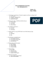 2024 New MCPA-Level-1-Maintenance Test Testking & New MCPA-Level-1-Maintenance Learning Materials