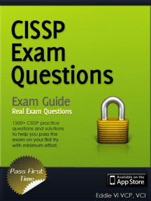 ISC Latest CISSP Braindumps Files | Detailed CISSP Answers