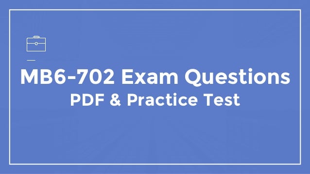 Lpi 702-100 Study Reference - 702-100 Valid Exam Bootcamp