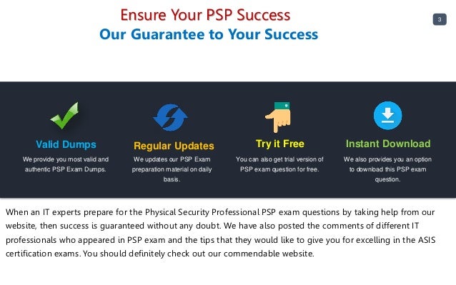 2024 New PSP Test Book & PSP Reliable Exam Question - Trustworthy ASIS Physical Security Professional Exam Pdf