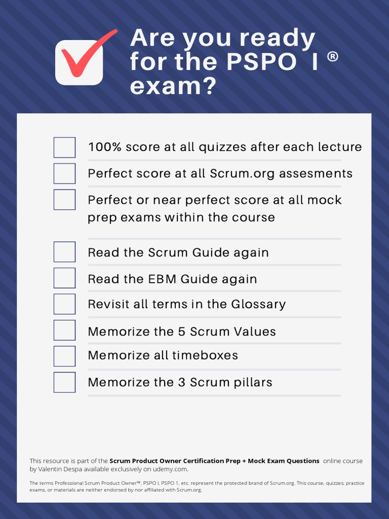 2024 Training PSPO-II Tools, Reliable PSPO-II Braindumps Pdf | Professional Scrum Product Owner II Exam Certification Cost