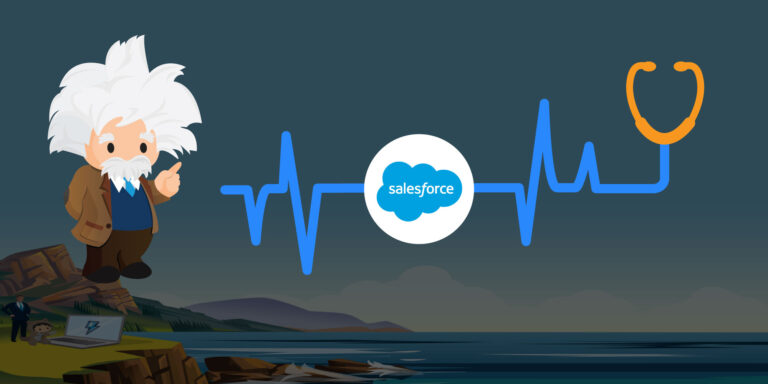 Salesforce Health-Cloud-Accredited-Professional Latest Exam Pass4sure - Valid Health-Cloud-Accredited-Professional Exam Pattern