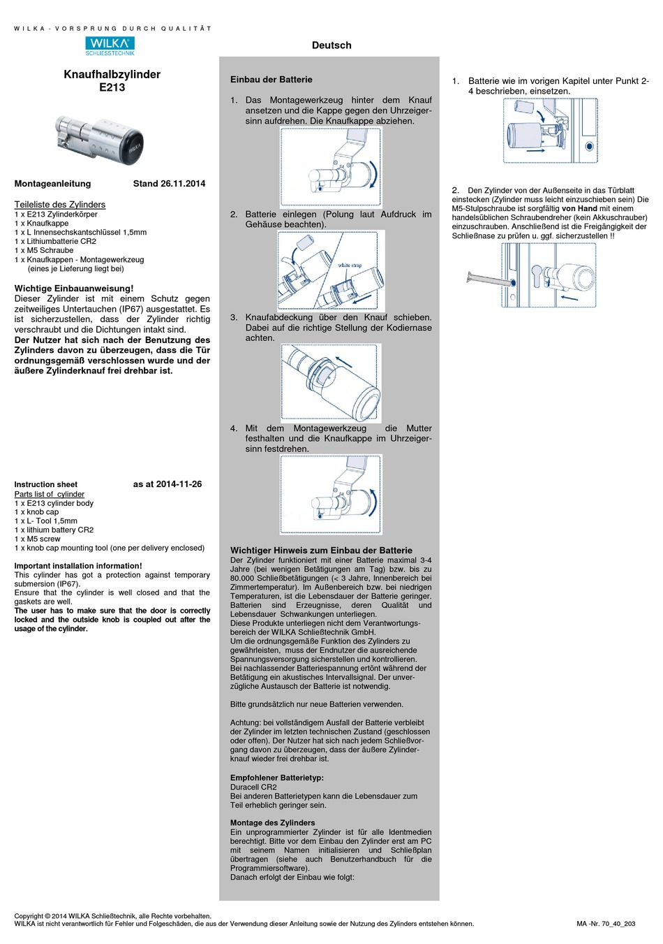 Adobe AD0-E213 Latest Test Vce & AD0-E213 Reliable Exam Labs