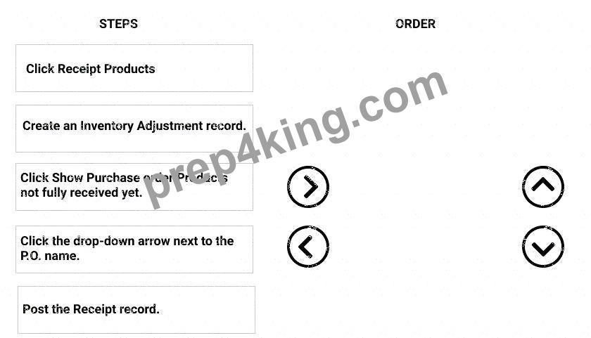 Microsoft MB-240 Exam Cram Review, MB-240 PDF Download | Vce MB-240 Torrent