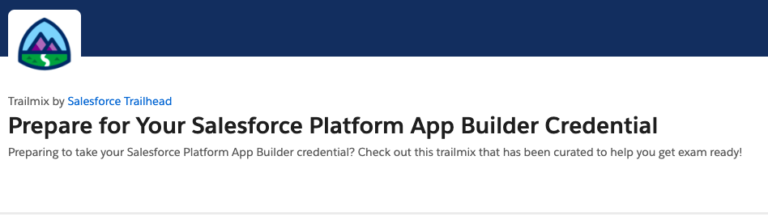 Salesforce Platform-App-Builder Latest Study Materials - Platform-App-Builder Simulations Pdf