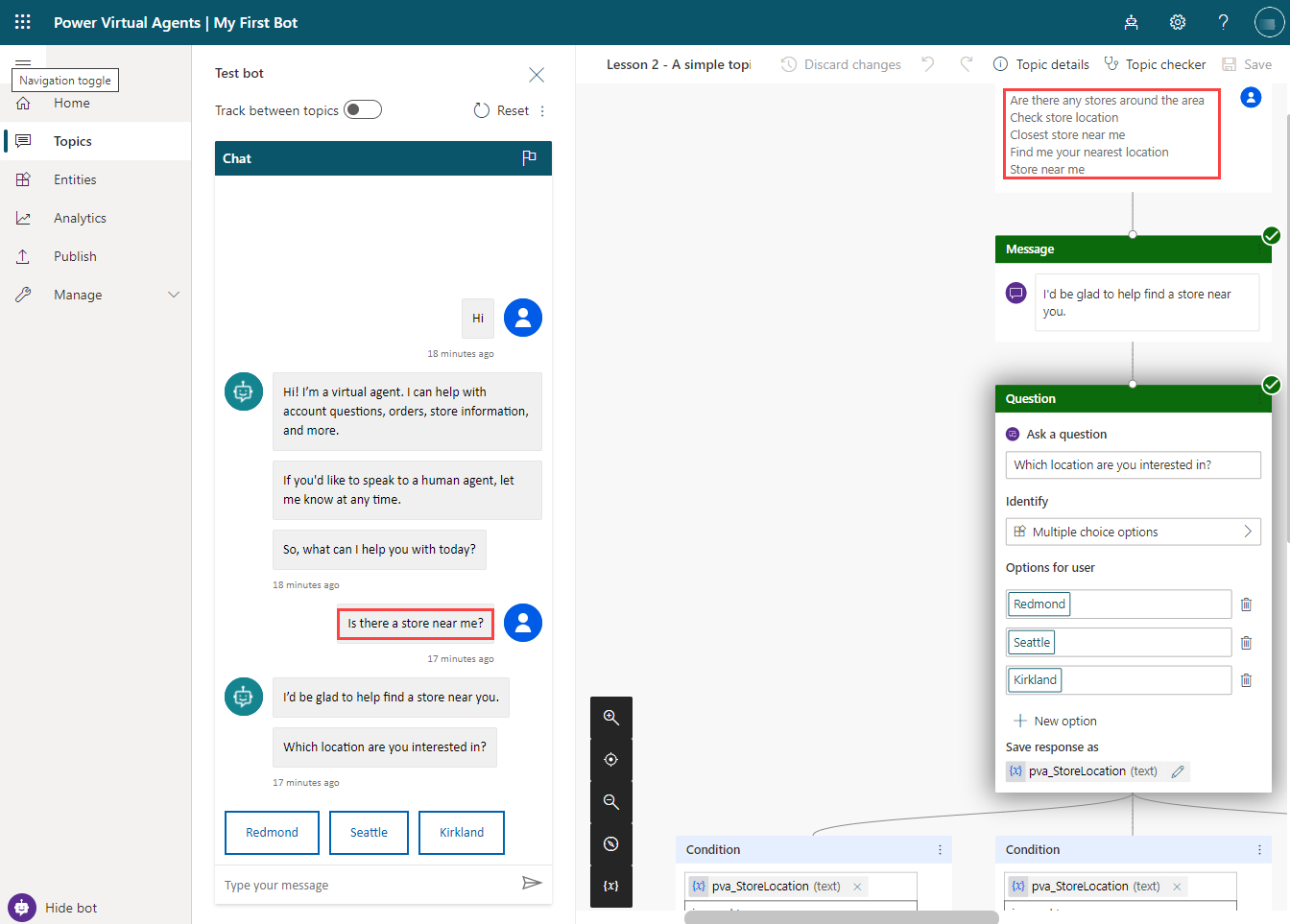 Microsoft Dumps PL-200 Download | PL-200 Dumps & Test PL-200 Tutorials