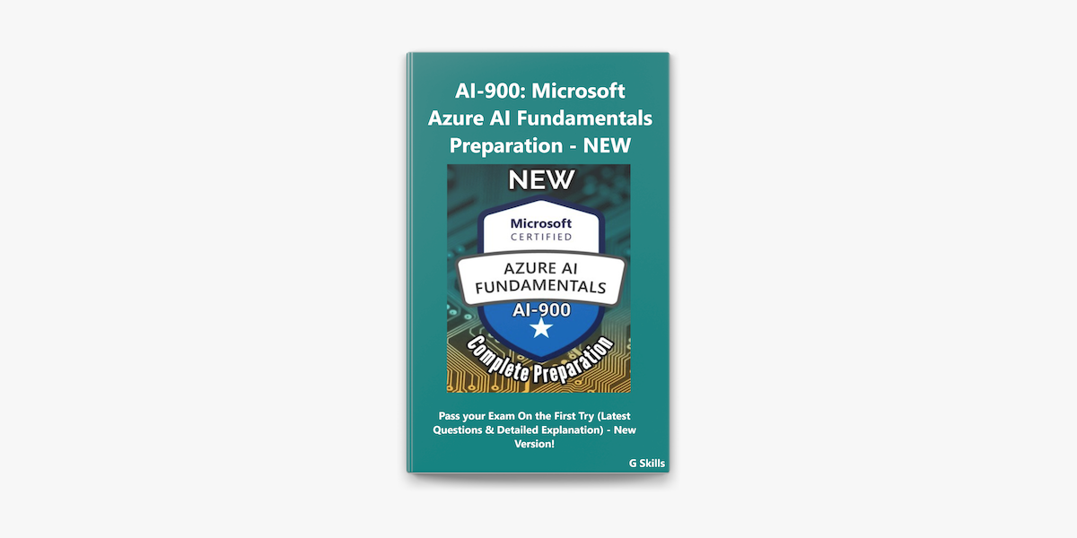 2024 Online AI-900 Version - AI-900 Test Torrent, Exam Microsoft Azure AI Fundamentals Forum