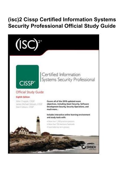 Valid CISSP Test Practice - CISSP Valid Exam Bootcamp, Latest CISSP Exam Questions