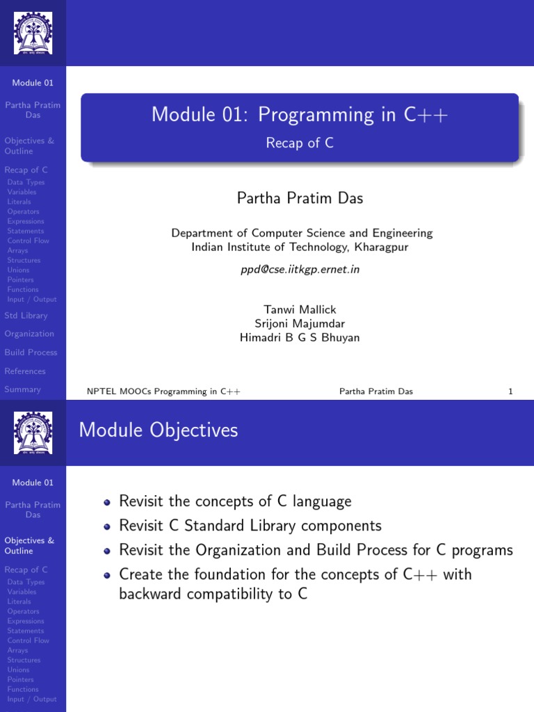 C_LCNC_01 Pass Test Guide & Reliable C_LCNC_01 Test Camp - C_LCNC_01 Test Collection Pdf