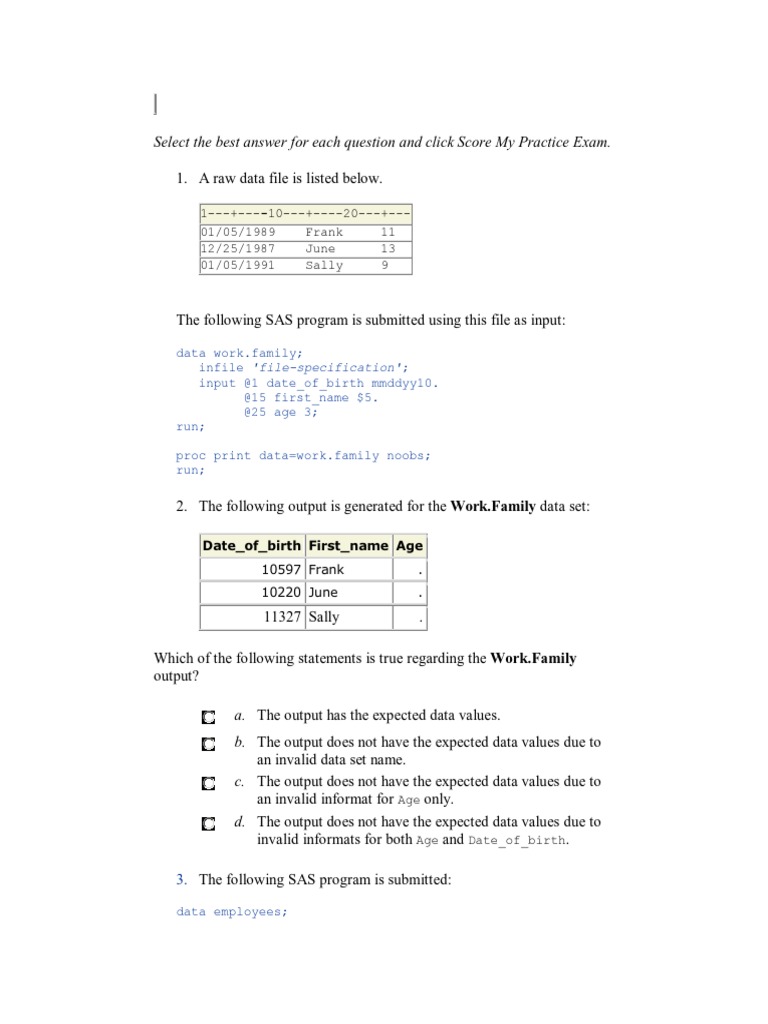 New CISMP-V9 Exam Online - BCS CISMP-V9 Reliable Exam Blueprint