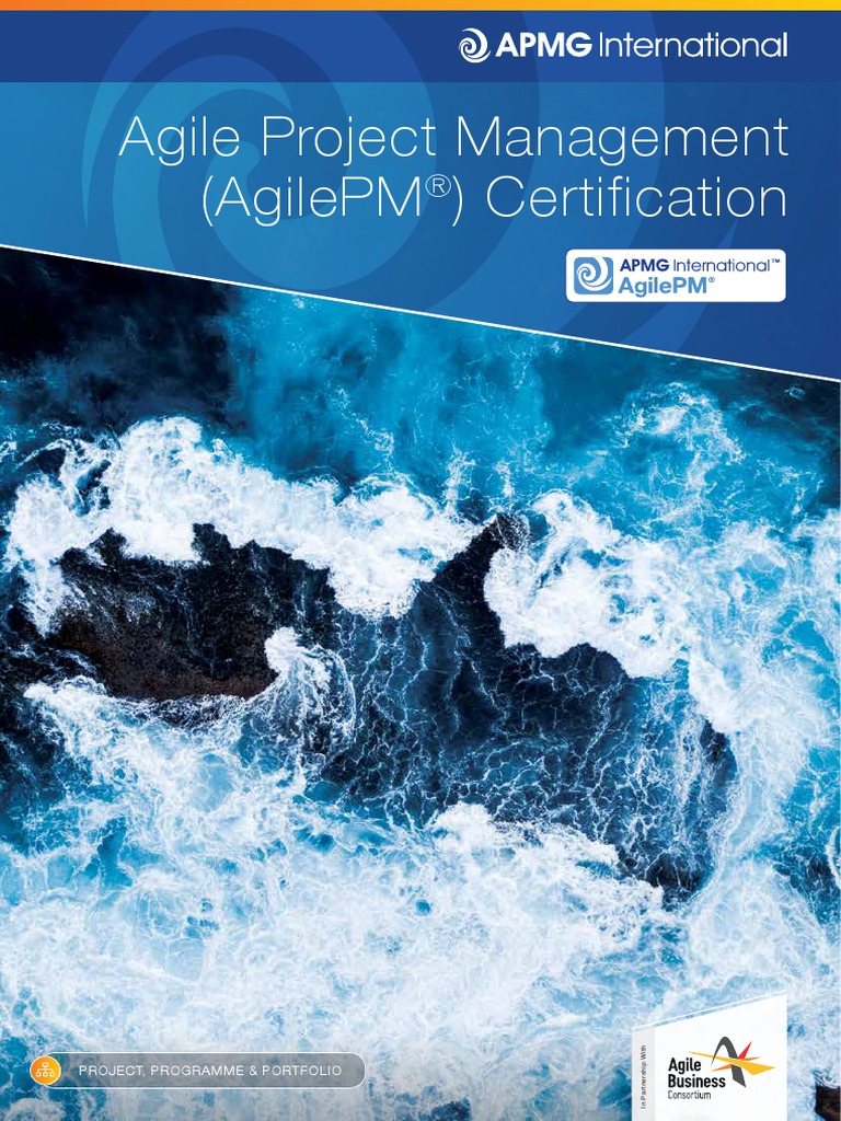 2024 Study AgilePM-Foundation Test - Dumps AgilePM-Foundation Free Download, Reliable Agile Project Management (AgilePM) Foundation Exam Dumps Ebook