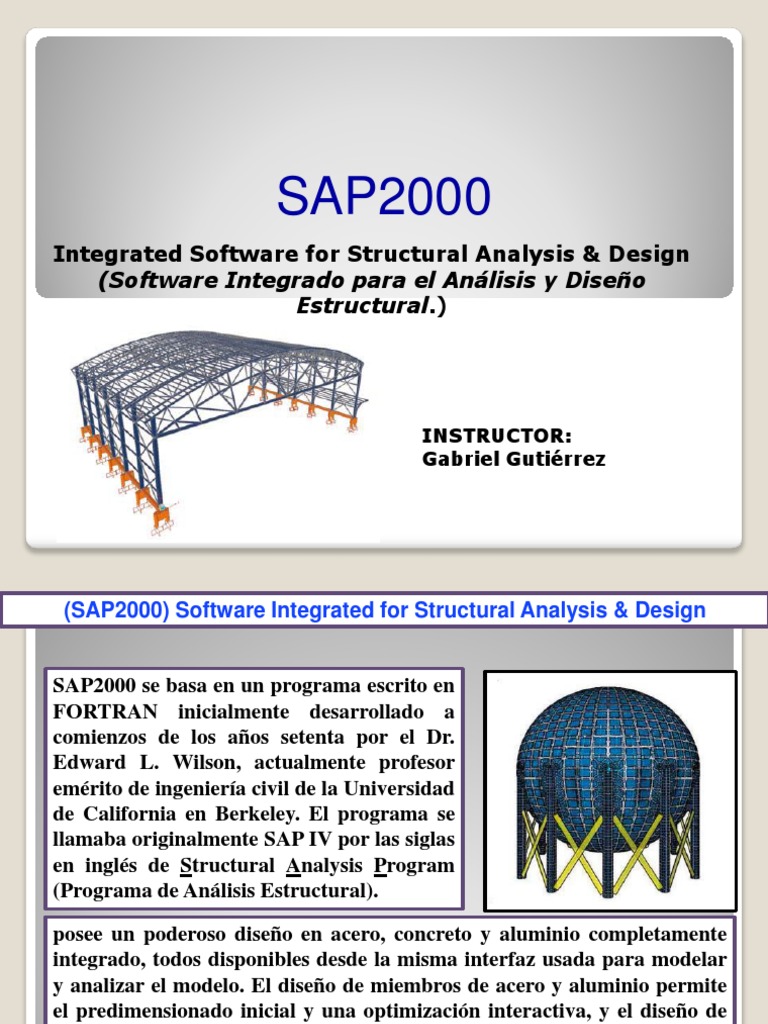 SAP Interactive C_SACP_2302 Questions, C_SACP_2302 Latest Exam