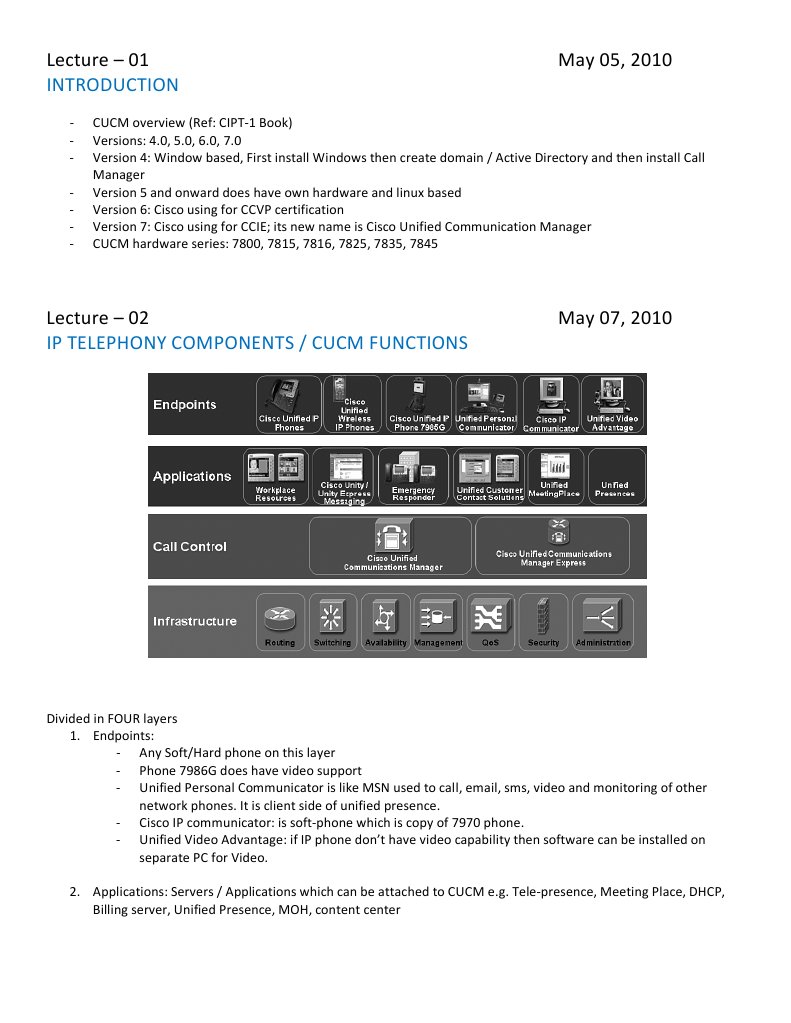 CIPT Free Exam, IAPP Latest CIPT Exam Review | Reliable CIPT Braindumps Free