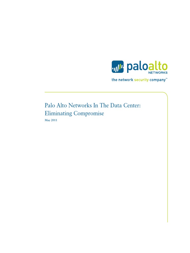 Palo Alto Networks PSE-DataCenter Certification Test Answers & Updated PSE-DataCenter Testkings