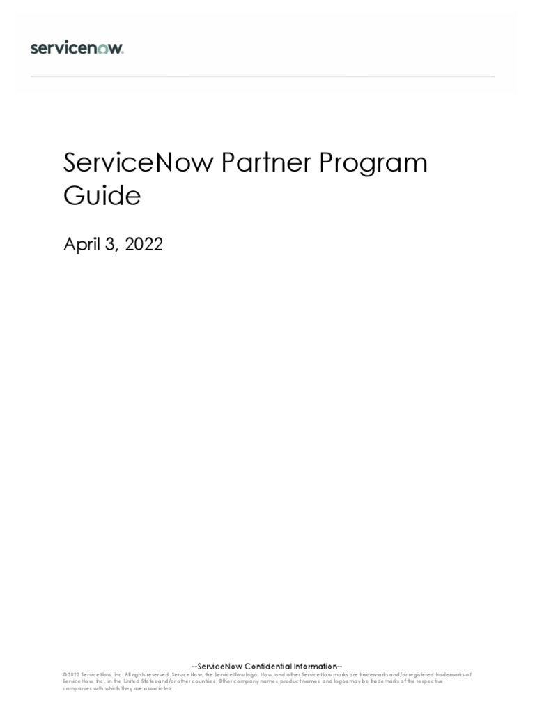 ServiceNow CIS-VRM Questions Answers - Study CIS-VRM Group