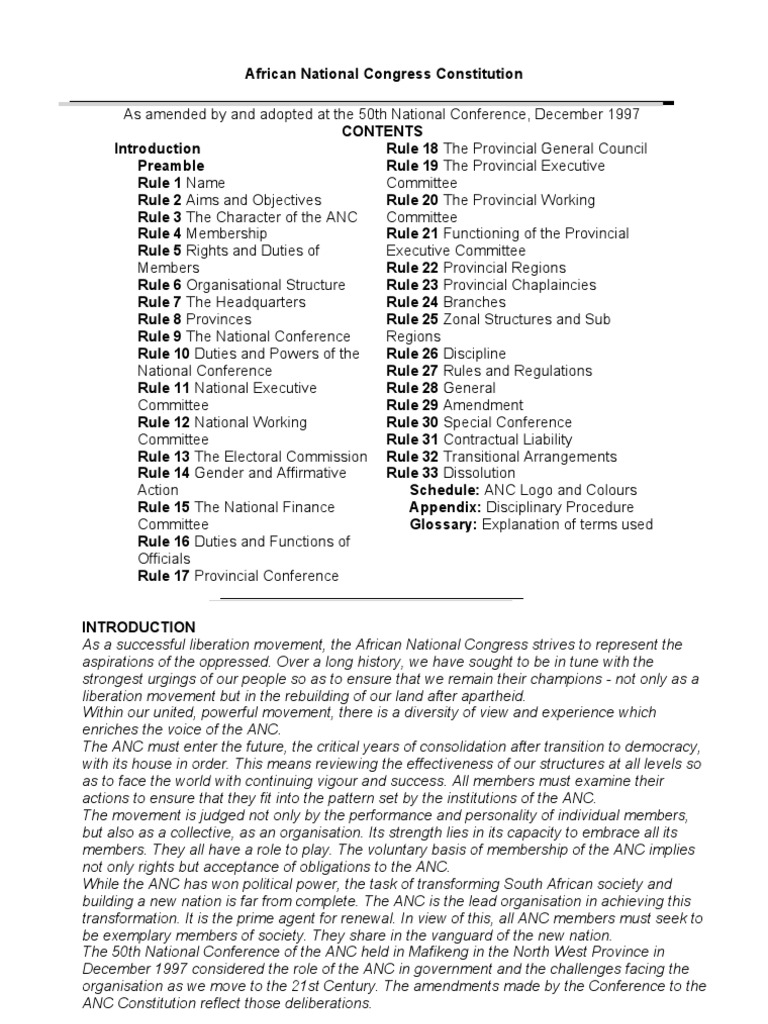 2024 Reliable ANC-301 Exam Dumps - Valid ANC-301 Exam Voucher, Valid Implement and Manage Tableau CRM Study Plan