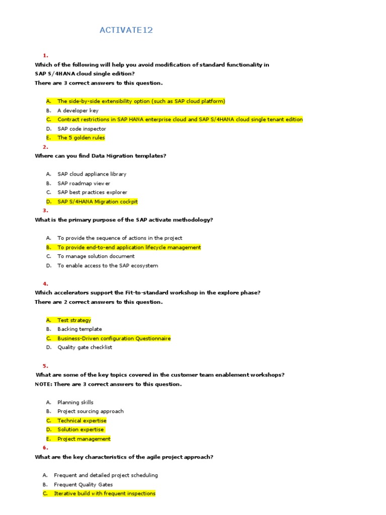 Latest E_S4HCON2022 Exam Answers - E_S4HCON2022 Latest Dumps Ppt, E_S4HCON2022 Reliable Dumps Questions