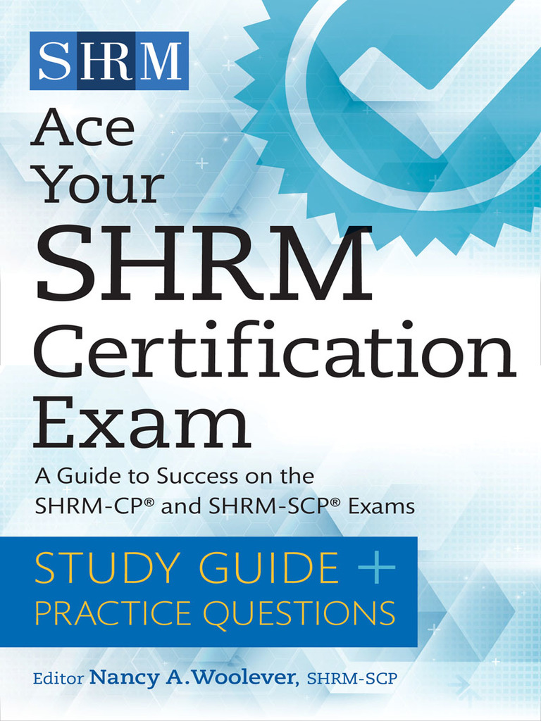 Exam SCP-NPM Materials, SolarWinds Simulation SCP-NPM Questions