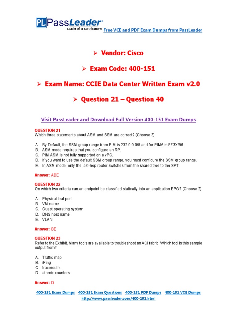 Cisco Exam 010-151 Questions, 010-151 Trustworthy Exam Content