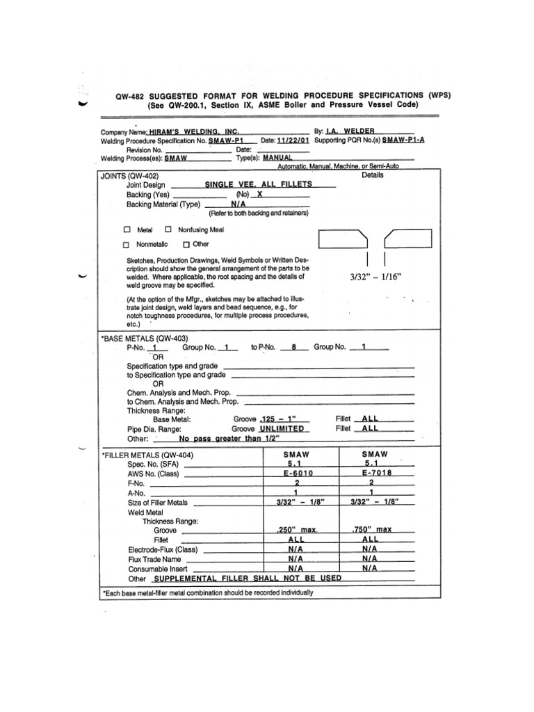 2024 Valid Exam API-570 Book & Reliable API-570 Exam Braindumps