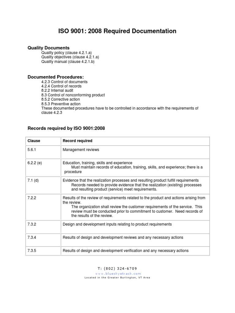 GAQM Test ISO-31000-CLA Cram Pdf & Valid Dumps ISO-31000-CLA Questions