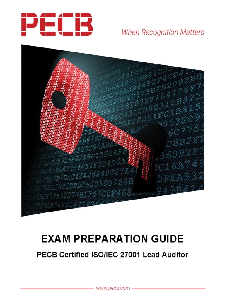 Valid ISO-IEC-27001-Lead-Auditor Test Questions & ISO-IEC-27001-Lead-Auditor Exam Answers - Latest ISO-IEC-27001-Lead-Auditor Examprep