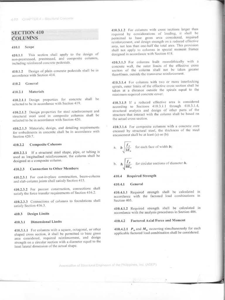 Reliable CCP Test Braindumps & CCP Valid Vce Dumps