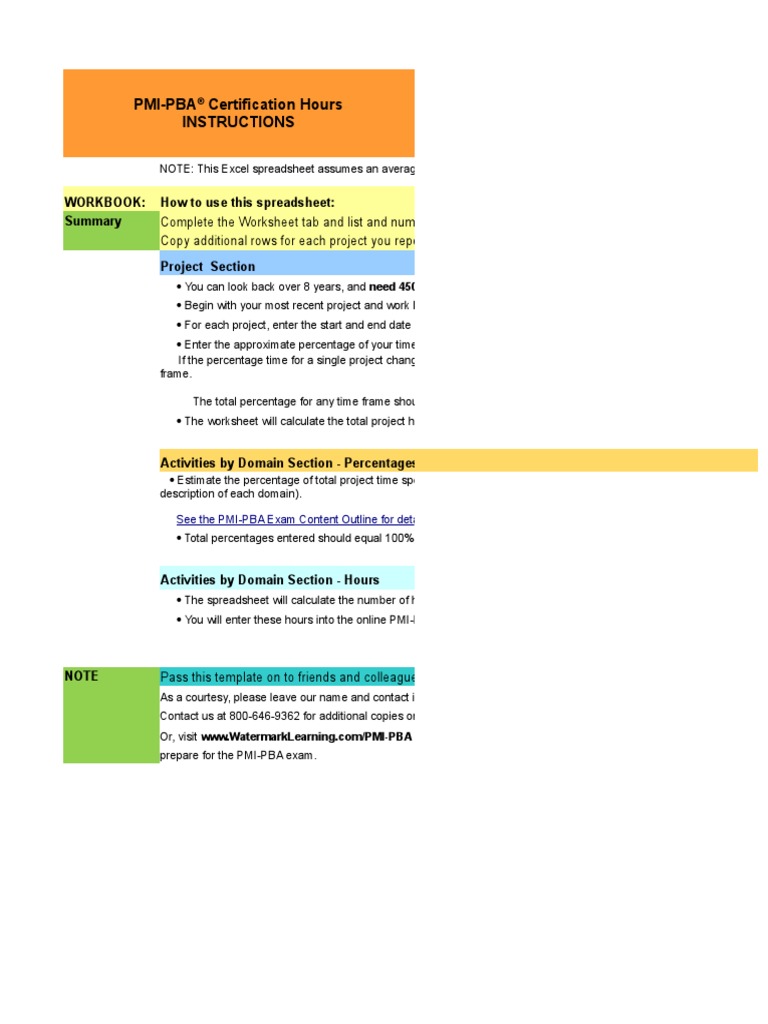 PMI-PBA Valid Exam Questions, PMI Valid PMI-PBA Test Guide