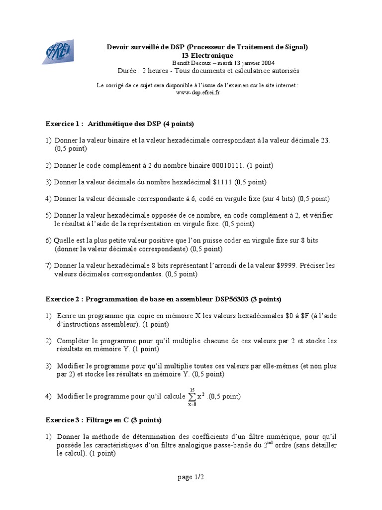 EMC D-PSC-DS-23 Exams Training - Detailed D-PSC-DS-23 Study Plan