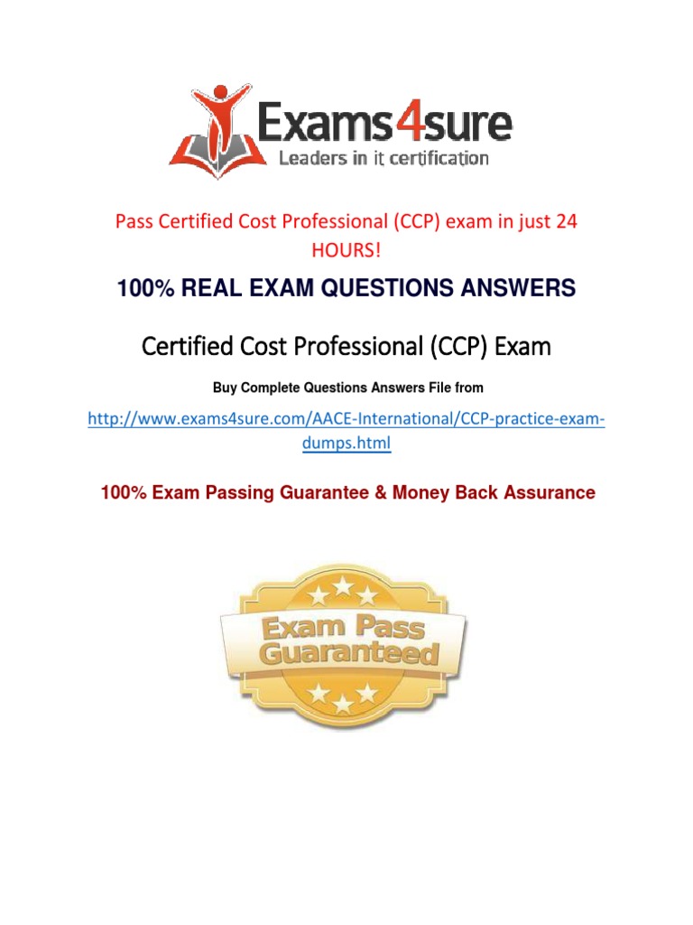 2024 Online CCP Lab Simulation - Valid CCP Braindumps, Certified Cost Professional (CCP) Exam Question Explanations