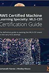 New MLS-C01 Exam Vce - MLS-C01 Reliable Test Notes, AWS Certified Machine Learning - Specialty Most Reliable Questions