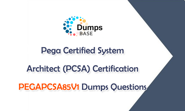 Latest PEGACPDC88V1 Exam Materials & Pegasystems Brain Dump PEGACPDC88V1 Free