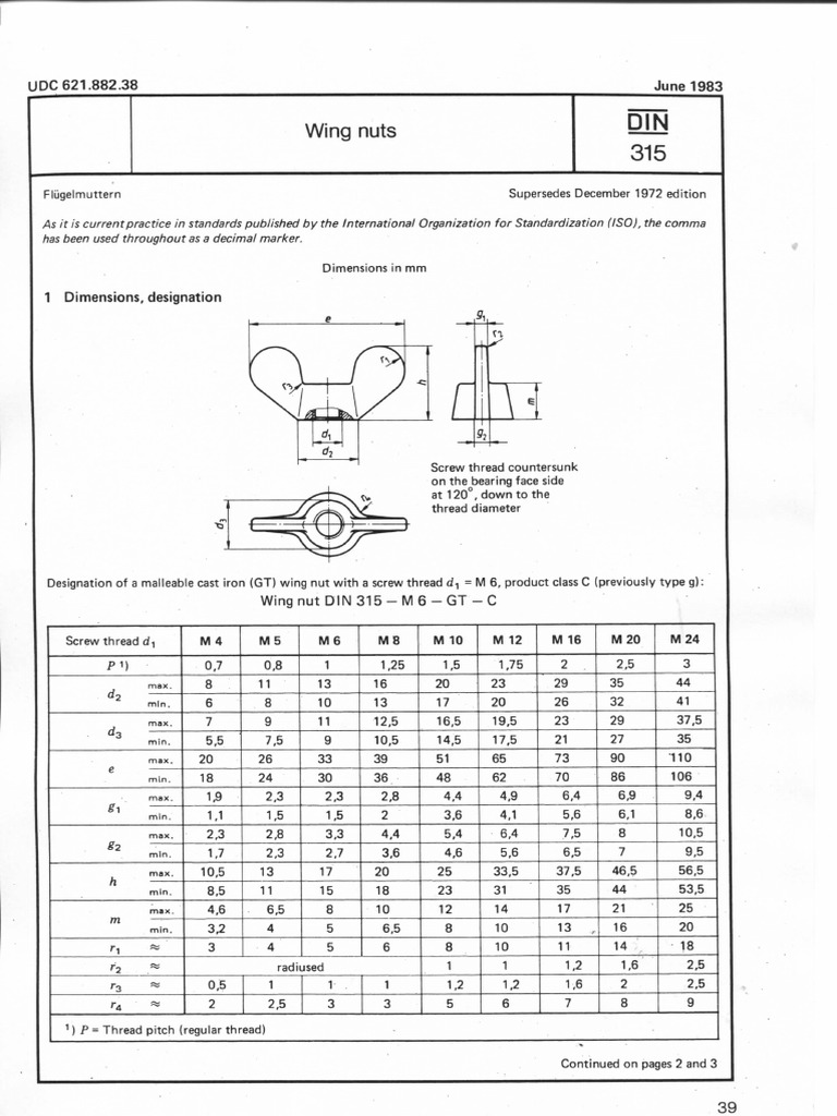 Latest H19-315 Test Cram - Huawei New H19-315 Exam Online