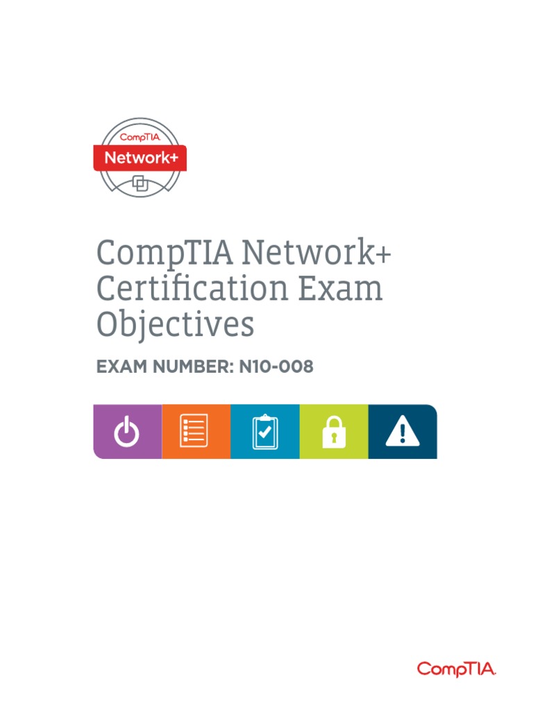 2024 Download N10-008 Fee | Reliable N10-008 Test Experience & Latest CompTIA Network+ Certification Exam Dumps