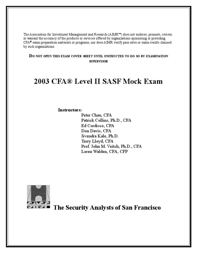 SPLK-2003 Associate Level Exam | Valid SPLK-2003 Braindumps & SPLK-2003 Practice Tests