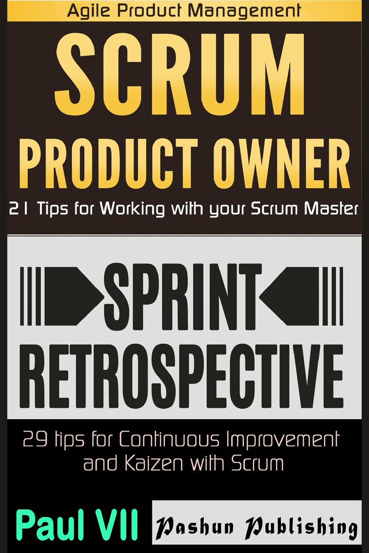 Scrum Reliable PSPO-II Test Forum, Reliable PSPO-II Dumps Free