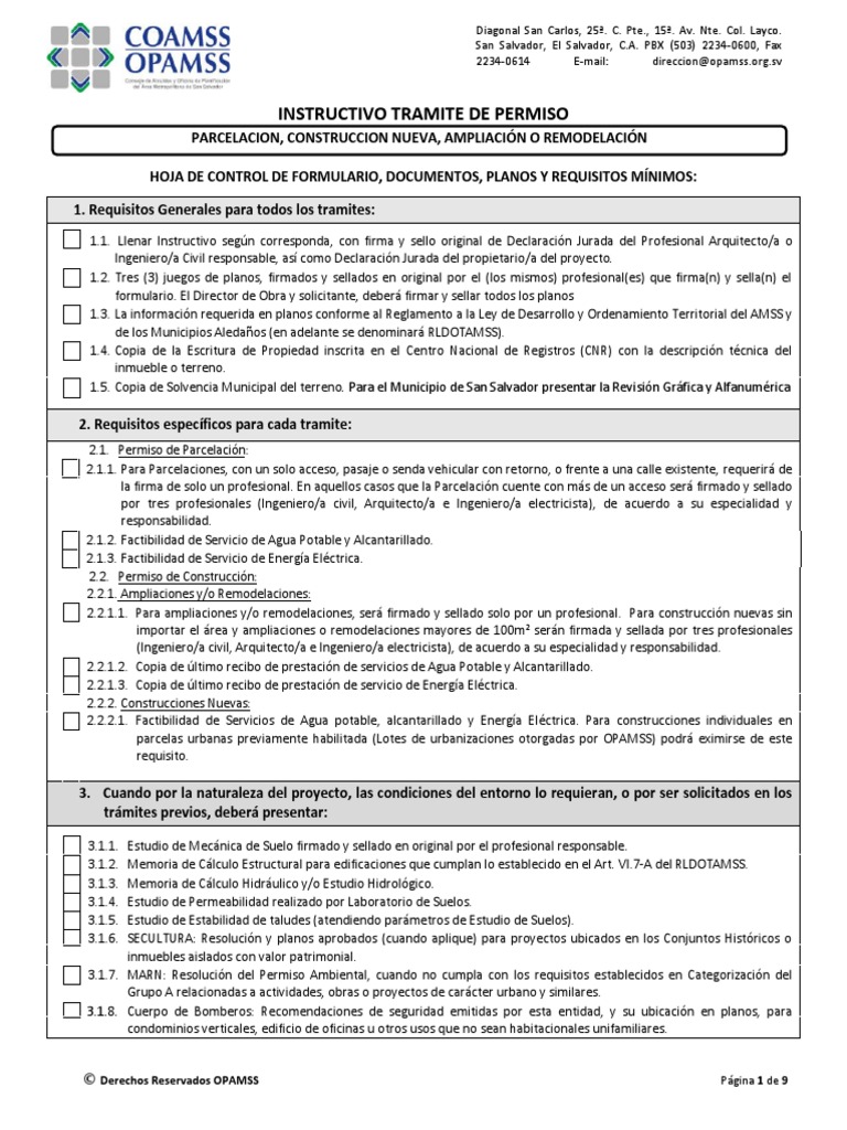 PCPP-32-101 Exam Certification Cost & PCPP-32-101 Paper - Practice PCPP-32-101 Exam