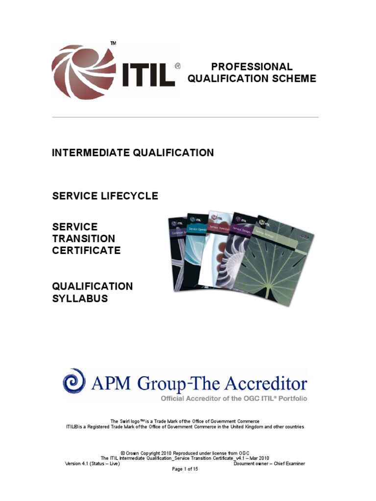 Exam ITIL-4-Transition Registration - ITIL Exam ITIL-4-Transition Sample