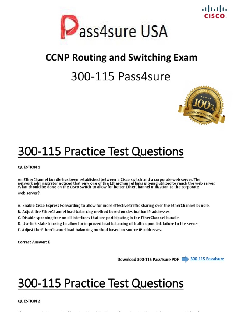 Certified H35-481_V2.0 Questions & H35-481_V2.0 PDF VCE - H35-481_V2.0 Reliable Exam Test