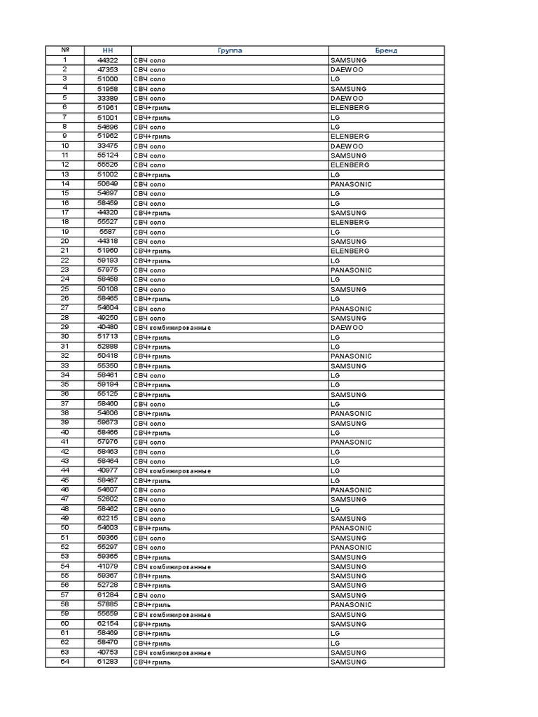 Huawei H35-663 New Test Bootcamp - H35-663 Trustworthy Exam Torrent