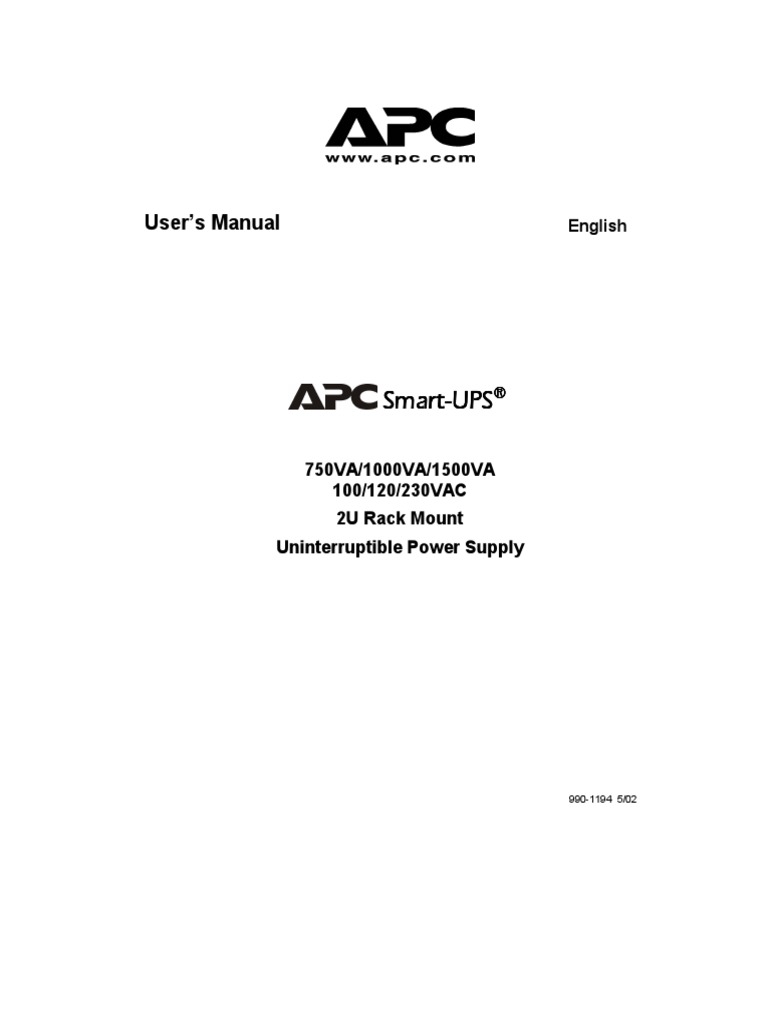 ATLASSIAN Popular ACP-610 Exams & Valid Dumps ACP-610 Pdf