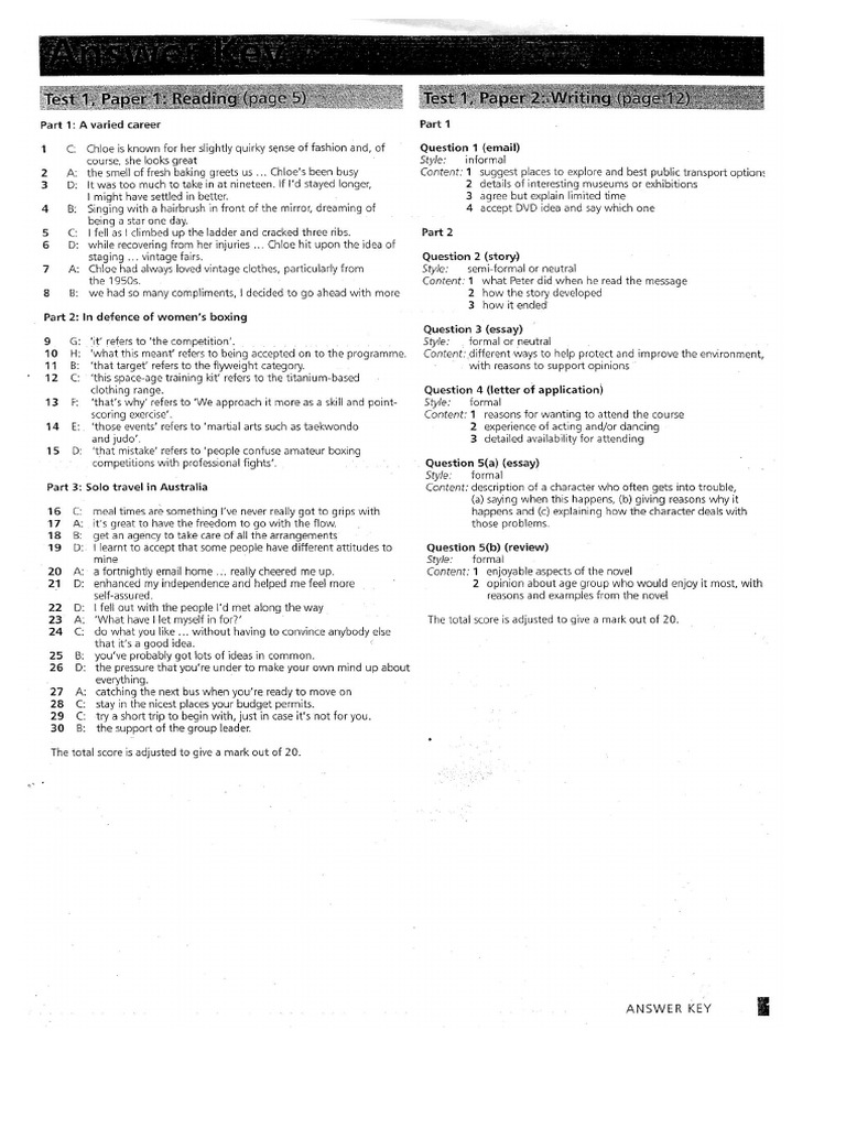 Fortinet NSE5_FCT-7.0 Reliable Exam Tutorial, Dumps NSE5_FCT-7.0 Free