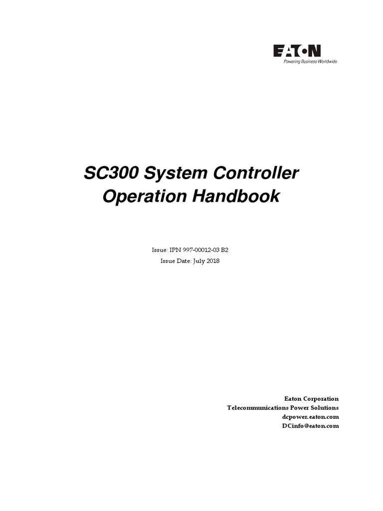 Microsoft SC-300 Certification Book Torrent & Test SC-300 Questions