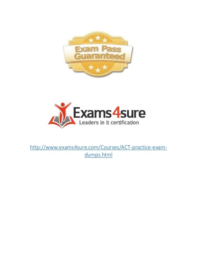 Complete ARC-300 Exam Dumps, Guaranteed ARC-300 Success | Detailed ARC-300 Study Dumps