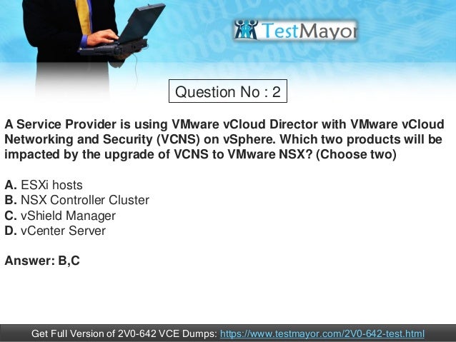 VMware Valid Braindumps 2V0-72.22 Questions & Valid 2V0-72.22 Test Duration